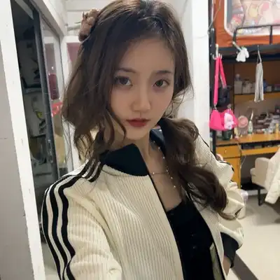 丁诺瑞