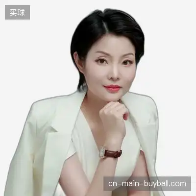 冯亮豪