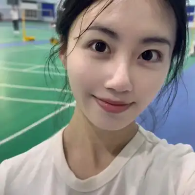 蒋敏