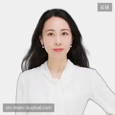 马天
