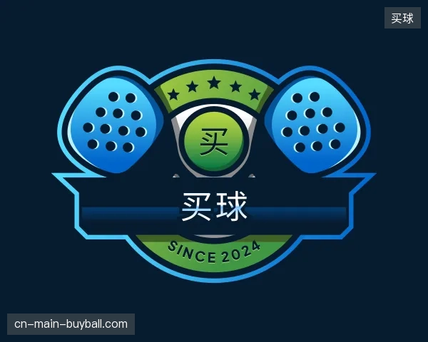 解读买球官方网站
