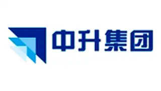 partner