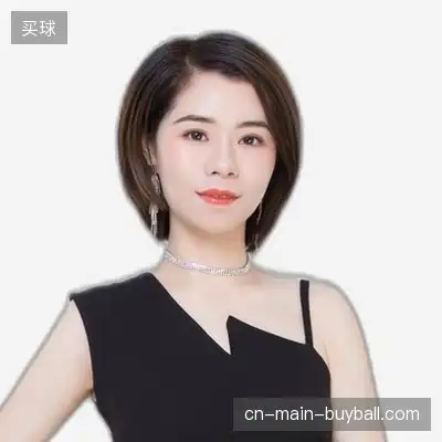 周瑞
